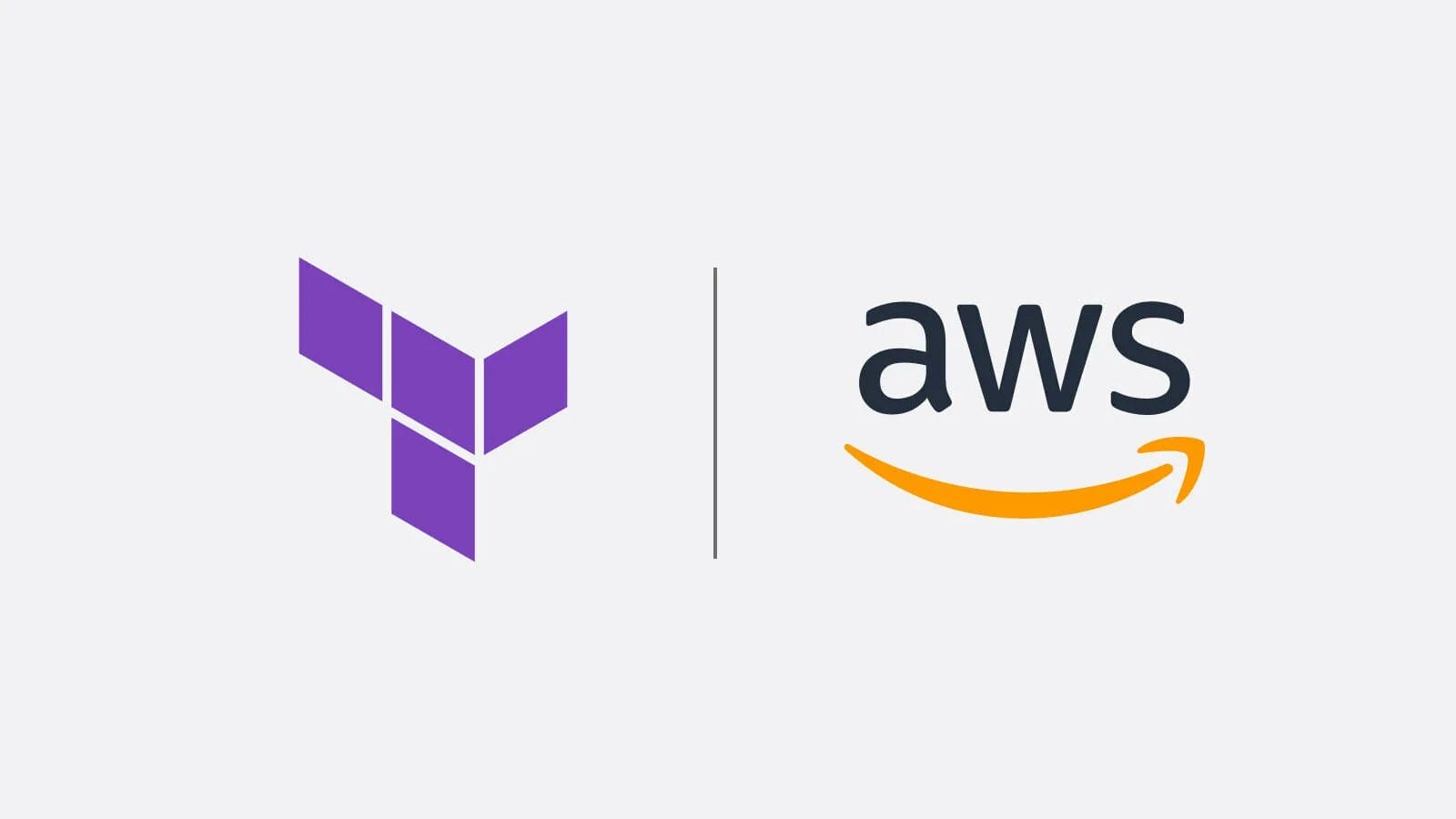Aws Terraform